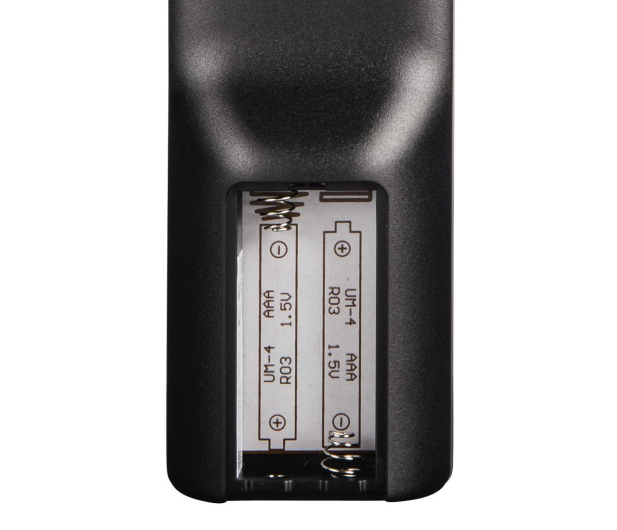 Hama PILOT UNIWERSALNY 8W1 # - 1450500 - zdjęcie 3